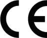 供应浴霸CE/花洒CE CCC PSE/LED电源适配器CE CCC